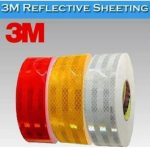 Scotlite 3M Original