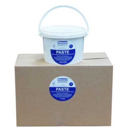 Pasta Denso/Denso Premer isi 2,5kg/can