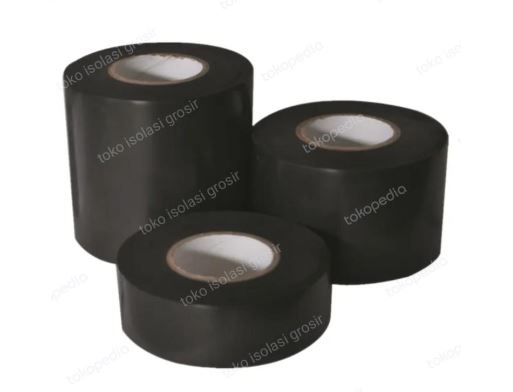 wraping tape polyken harga grosir